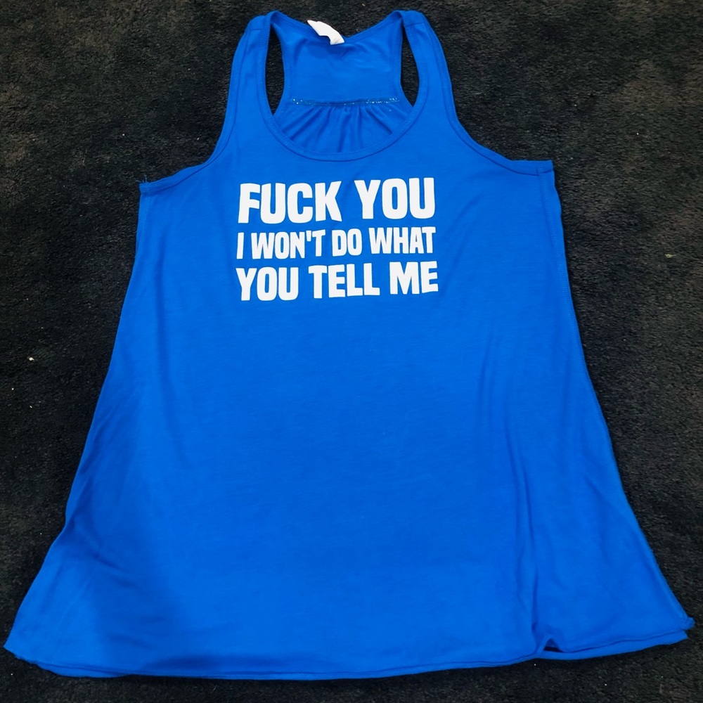 Constantly varied gear CVG tank Sz m
